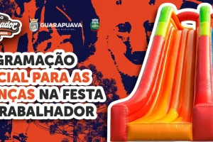 860088d2b26f7e4b70b50c9f293c3bf952c7b9d5