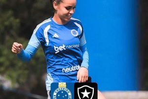 866617740-cruzeiro-x-botafogo-feminino-palpite-brasileirao-2026