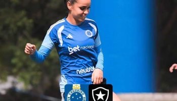 866617740-cruzeiro-x-botafogo-feminino-palpite-brasileirao-2026