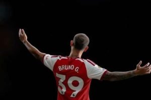 871905522-224b854ce328-arsenalbgsusana-033easy-resizecom-610x400-1