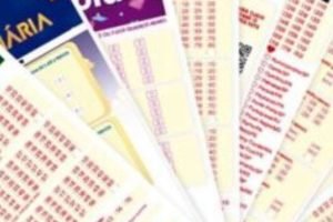 872586425-oportunidade-2025-12-11t190809919