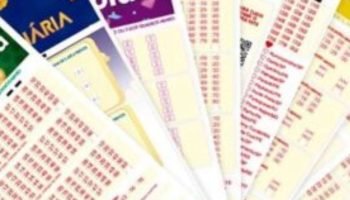 872586425-oportunidade-2025-12-11t190809919