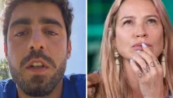 873471933-pedro-scooby-critica-luana-piovani-por-expor-familia-nas-redes-um-piolho-vira-briga