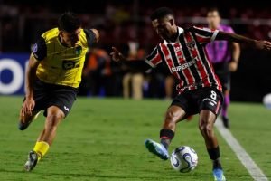 87igdd4p81xsq12rxmuy32kp4