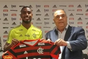 87xt5eeemy43gbew6zl2zp0yj