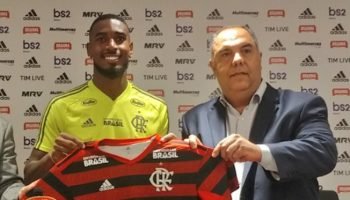 87xt5eeemy43gbew6zl2zp0yj