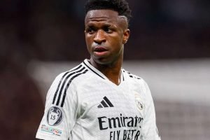 882857162-vincius-jr-em-acao-pel-real-madrid