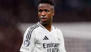 882857162-vincius-jr-em-acao-pel-real-madrid