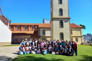 885bdd9e8fe11d1ccbee6a8473803f46b4ba3863