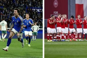 88mkcuyab0jg3ittxgniq09e2