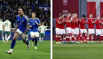 88mkcuyab0jg3ittxgniq09e2