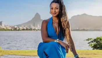 891485553-5319ae00por-voce