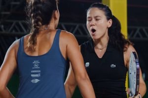 892604731-chowmarcheziniamazoniaopen26gd