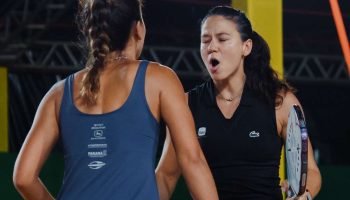 892604731-chowmarcheziniamazoniaopen26gd