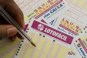 89c9b60eee51f1b642fc7b7b2aec3c3460fac574