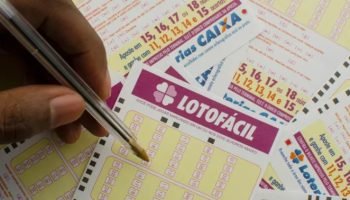 89c9b60eee51f1b642fc7b7b2aec3c3460fac574