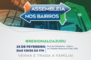 8PYt2iOJoYXyoE0DqGcqcNVHrMatXKOO3L7zFvY5