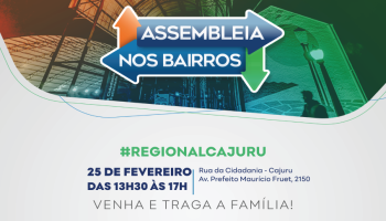 8PYt2iOJoYXyoE0DqGcqcNVHrMatXKOO3L7zFvY5