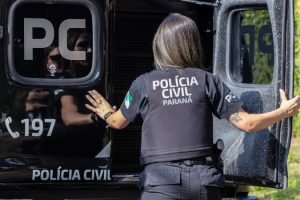 8b3d2c92-38fe-4db8-95c8-d10cf2ae94b3_1_1_1_0_0_0_1.jpg