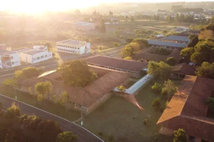 8b63dcc831d679d6861078df583a61036ada5527