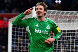 8c2md7z8ye7klx45fztobwzf6