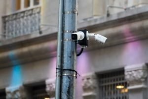 8cdcb6ce4b56b4c1a4381dfd9cb95d5b-300x200-1