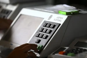 8cea7f3d4d5b789de4225eabfa293b955622ea94