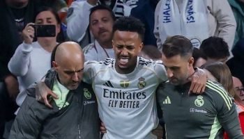 8h8n9f8hqur7pavobr463zrf2