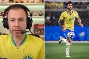 8mh68l883rss01m4xeptqfnlp