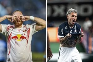 8ouw17fm4e23wpe1o7fwbwemy