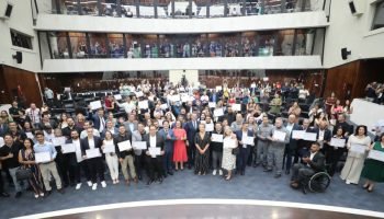 8qMk9TzF0zwu5pMtkuIAoGeTHrxNLqP1myDuJ3at