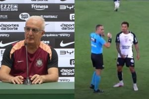 8s05qdmgckjqv8y25k8kzbagk