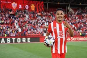 8wjzhvibpn37wi1y26j5pgu85