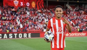 8wjzhvibpn37wi1y26j5pgu85