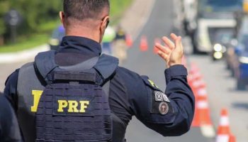 Acidentes aumentam, mas Operação Natal termina sem mortes na região de Cascavel