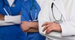 905df7congmateriamanualequipedeenfermeiraemedicopr006661600202608112356.jpg
