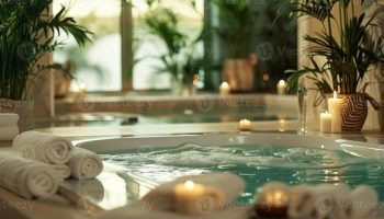 Vida urbana: bem-estar e mobilidade enquanto prioridades