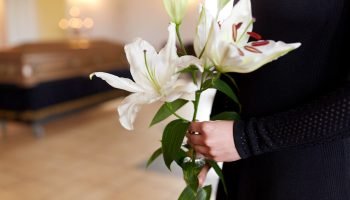 932a203e05497809327120568c45e03e1fd7825e