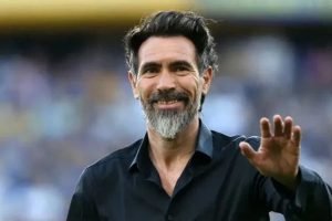 9367nloqqd933nuzdj4zasp2n