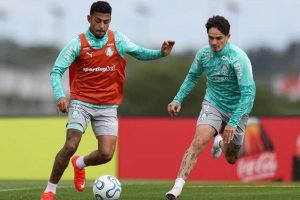 93817151-20082026cgpalmeiras428434easy-resizecom