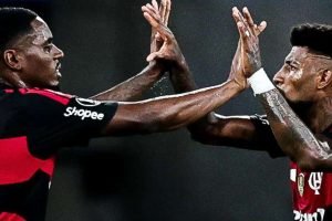 939183057-2026-mls-atlanta-united-flamengo-evertton-araujo