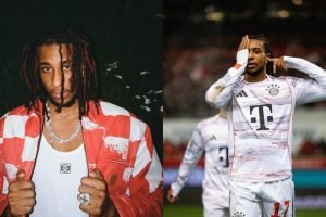 93bdpwplcqiwunpswg8d6w2p7