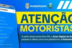 942c600d53e73da9bd4b5743f42baf3ba989ae30