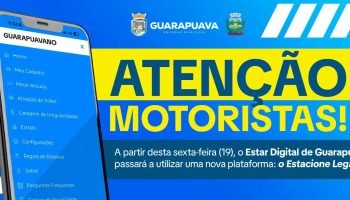 942c600d53e73da9bd4b5743f42baf3ba989ae30