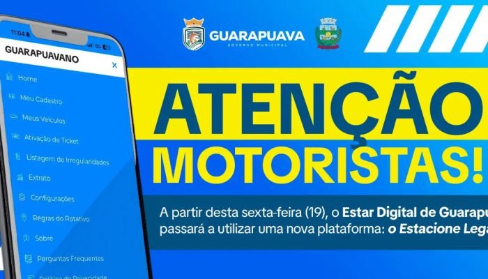 942c600d53e73da9bd4b5743f42baf3ba989ae30