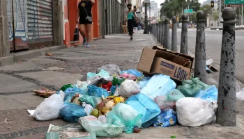 949579a58181b2c07e0481d07def0c5c0b2f0ebf