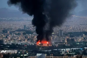 960px-Attack_on_IRIBs_Live_News_Broadcasting_Studio_07-300x200-1