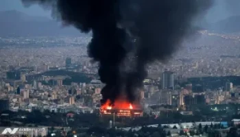 960px-Attack_on_IRIBs_Live_News_Broadcasting_Studio_07-300x200-1