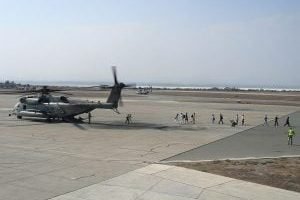 960px-USMC_CH-53_Akrotiri-300x225-1