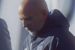 961887384-jorge-sampaoli-610x400-1